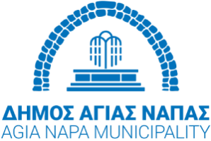 Agia Napa Municipality