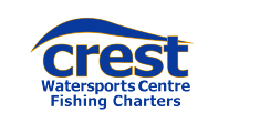 Crest Watersports
