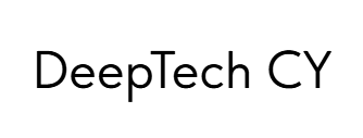 DeepTech CY