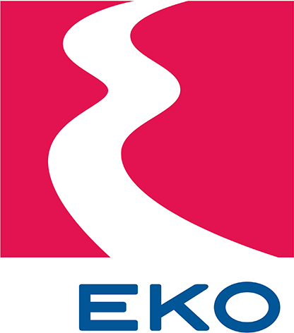 EKO