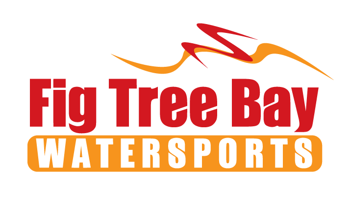 Fig Tree Bay Watersports