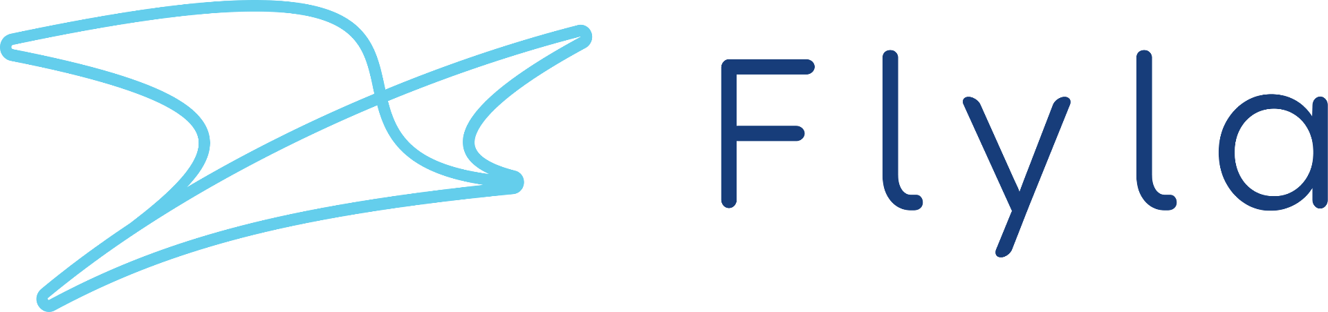 Flyla