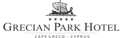 Grecian Park Hotel