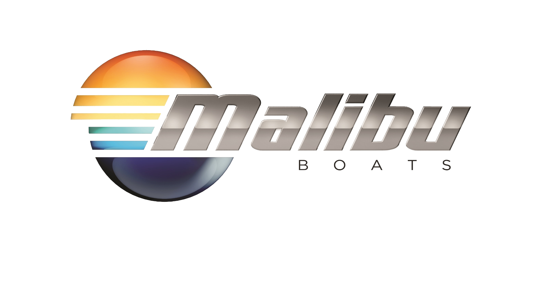Malibu Boats