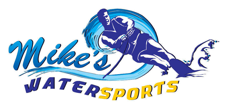Mike's Watersports