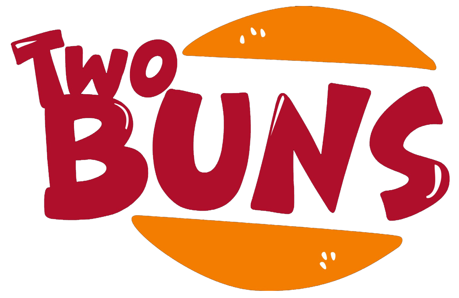 Two Buns